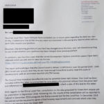 Taylor-Wimpey_Letter-01