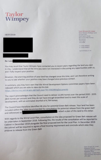 Taylor-Wimpey_Letter-01