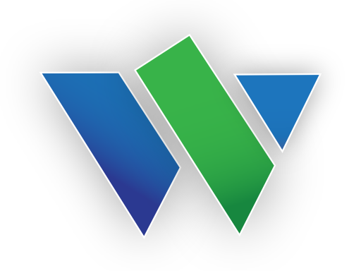 wirral_society_logo